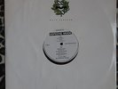Vinyl: Depeche Mode ?