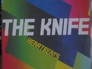 Vinyl: The Knife 