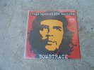 RAGE AGAINST THE MACHINE-BOMBTRACK-12