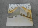PAVEMENT-RANGE LIFE-LP-IMP-UK-BIG CAT-ABB77T-NM