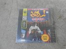 DEL THE FUNKYHOMOSAPIEN-NO  NEED FOR ALARM-DOUBLE LP-VINYL-1ST PRESS-SHRINK-NM