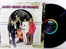 PEOPLE ? BOTH SIDES OF PEOPLE ? NM 1969 Capitol Scranton shrink fuzz sitar psych