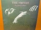 TONPRESS THE SMITHS - THE QUEEN IS DEAD 12
