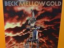1994 BONG LOAD GEFFEN RECORDS BECK - MELLOW GOLD 12