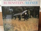 RCA SB-2043 - RACHMANINOV CONCERTO NO 2 -  LISTEN COMPLETE