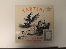 Erica Morini Tartini Devil's Trill violin Sonata Westminster LP XWN 18594