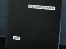 LCD SOUNDSYSTEM 45:33 12
