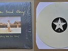 LP NOTHING GOLD CAN STAY NEW FOUND GLORY 500 HARDCORE PUNK NOFX LAGWAGON