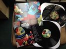 Olivia Tremor Control - Black Foliage Animation Music Volume One 2LP New Vinyl