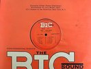 RARE RADIO CELEBRITY VOICE OVER PSA Production James Stewart Ed Sullivan Fabian