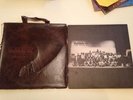Make Up Flower Travellin band RARE Japan Japanese Psych