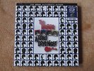 Beatles A Hard Day's Night The Real Alternate Album