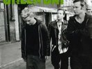 Warning (Coke Bottle Green Vinyl) - Green Day (2014, Vinyl NEW)