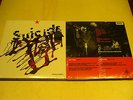 SUICIDE-same-LP reissue of 1977-red star- wave punk Sound-lim.edit.-last copy 