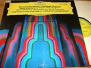 #HEAR# DGG 2530063 JOHN WILLIAMS MAYUZUMI PENDERECKI HUNSBERGER STEREO LP
