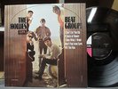 HOLLIES  IMPERIAL 9312  BEAT GROUP  M-  $60.00