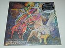 POLYPHONY - Without Introduction (1972) / Out.Sider / Vinyl LP .- New Sealed