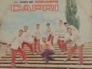 EL CHINO BORDA MI BOMBA SONO? SALSA GUAGUANCO VIBRAPHONE ?VERY RARE LATIN