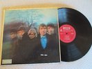 ROLLING STONES LP  