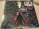 A DAY TO REMEMBER HOMESICK DARK BLUEVINYL LTD 402 DOWNLOAD SEALED