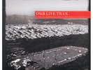 Dave Matthews Band DMB Live Trax Volume 2
