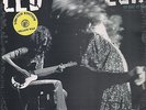 DLP - Led Zeppelin - En Noir Et Blanc - Sealed