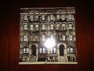 Led Zeppelin - Physical Graffiti, Classic Records 200gr, Audiophile