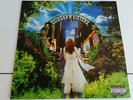 SCISSOR SISTERS-Scissor sisters(LP)2004 USA PRESSING ORIGINAL EX