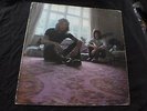 HUMBLE PIE Town And Country 1969 ORIGINAL UK IMMEDIATE LABEL STONER PSYCH LISTEN
