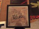 PRIZE FIGHTER INFERNO BEAVER RECORDS EP 7