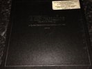 Abba The Singles The First Ten Years Double Vinyl Picture Disc Box Set Complete
