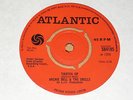 Archie Bell & Drells 