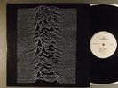 Joy Division  Warsaw    UK Press
