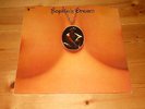Sophie's Dream - LP - rare Swiss Prog Rock / Jazz Rock - Emi 1 C 062-33 867