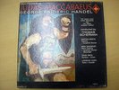 Handel: Judas Maccabaeus - Jan Peerce, Martina Arroyo, Thomas Scherman DESTO NM