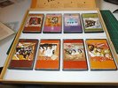 THE BEATLES BOX SET CASSETTES