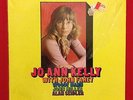 1 LP, Jo Ann Kelly, Blue Goose 2009, 1972, with John Fahey, Mann, Miller,Seidler