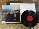 LP 33giri Rolling Stones 1967 