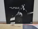 The Genius Of Ray Brown Japan LP Polydor MV 2519 Verve Insert
