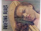 Charles Brown   Drifting Blues LP   Score SLP 4011   DG