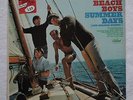 THE BEACH BOYS SUMMER DAYS ORIGINAL LP STILL SEALED