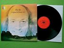 Terry Riley - A Rainbow In Curved Air LP Mint UK 1st press 1971 Brian Eno