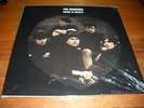 THE SORROWS Take A Heart LP Spain re with bonus tracks FREAKBEAT UK R&B MOD