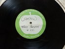 Billy Preston & George Harrison etc UNRELEASED 1969 APPLE ACETATE THE BEATLES
