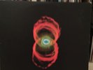 Pearl Jam Binaural Vinyl Record 4 Lp Rare Out Of Print Neil Young Into The Wild