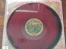 Repulsion Horrified Red Black 200 OOP Carcass Nasum Death Iron Reagan Autopsy