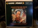 HEIFETZ / Mendelssohn Violin Concerto RCA Living Stereo SD LSC-2314, 6S/5S NM