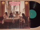 SMOKIE -The Montreux Album- LP  Musterplatte Promo VEB / Amiga / DDR AWA