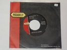 THE ROCKIN' BERRIES -He's In Town- 7