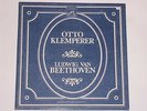 OTTO KLEMPERER - BEETHOVEN 20xLP BOX Limitierte Sonderauflage